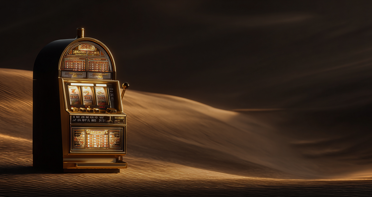 Sol Casino