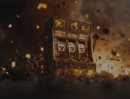 Sol Casino