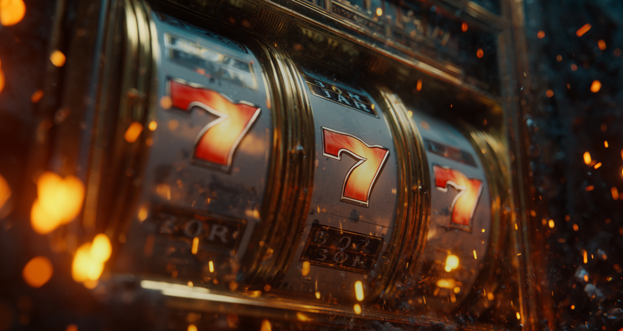 Sol Casino